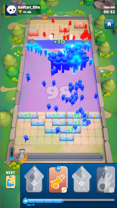 ըҩƶСϷȥ(Dynamite Push)