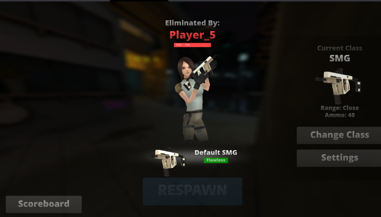 ޹