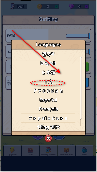 ǶʿϷý