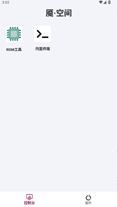 ʹԱѰ