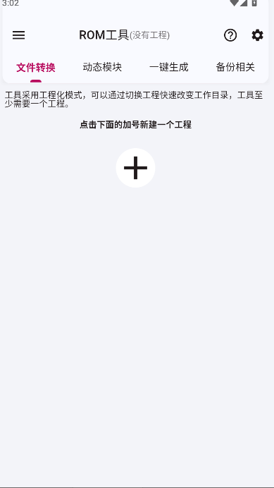ʹԱѰ