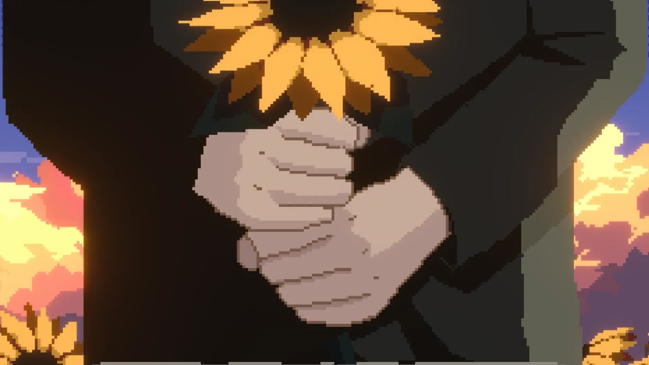 Ϸư