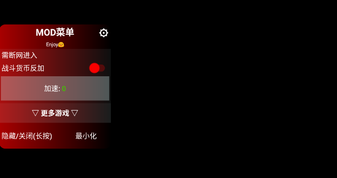 5߼渨˵