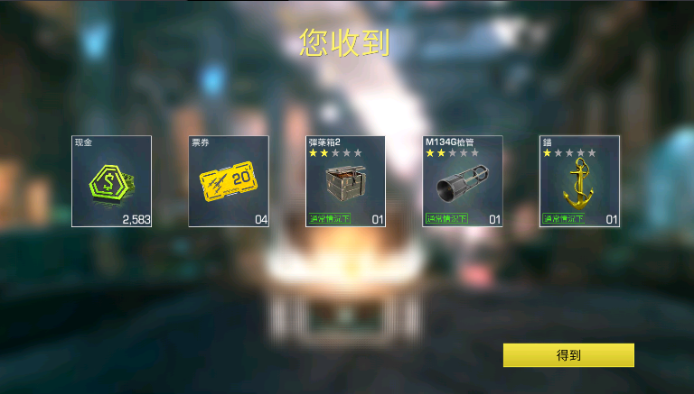 ս԰ý