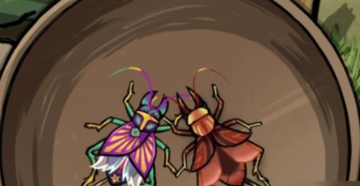 Ҳٷ