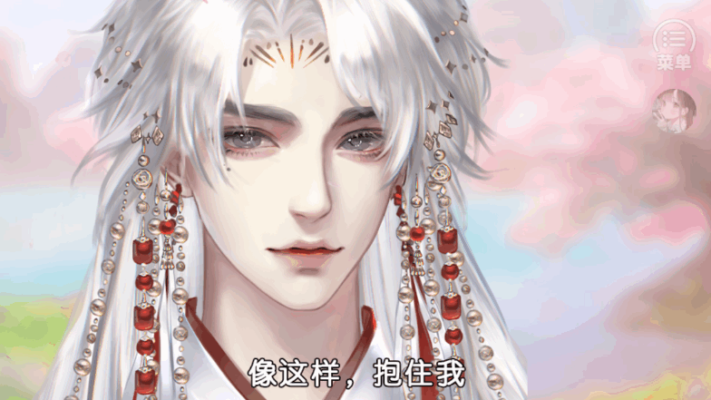 ԩʵ¼2025¡ָ
