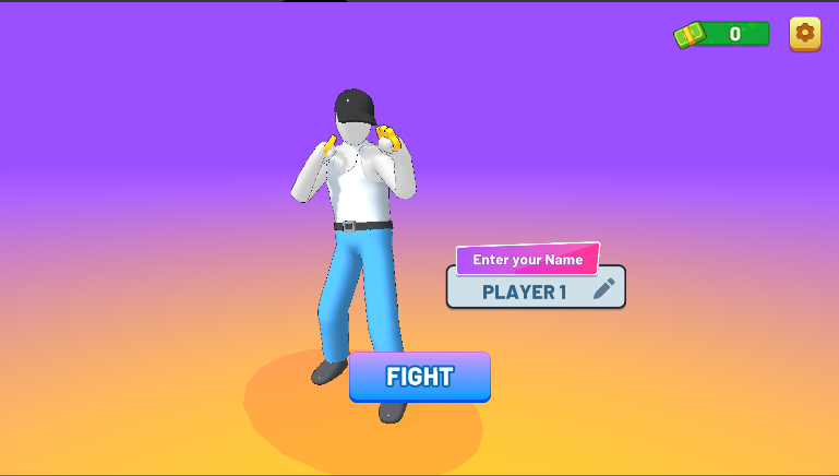 ͷƸϷý