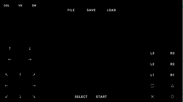 pcsx2ģ׿ֻ