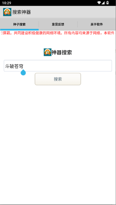 ׿ذװͼ1