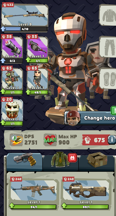 Zomberoý˼汾ͼ1