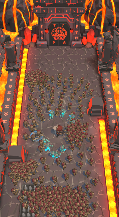 Zomberoý˼汾ͼ4