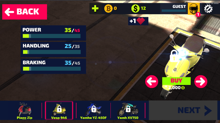 Ϸڹͼ2