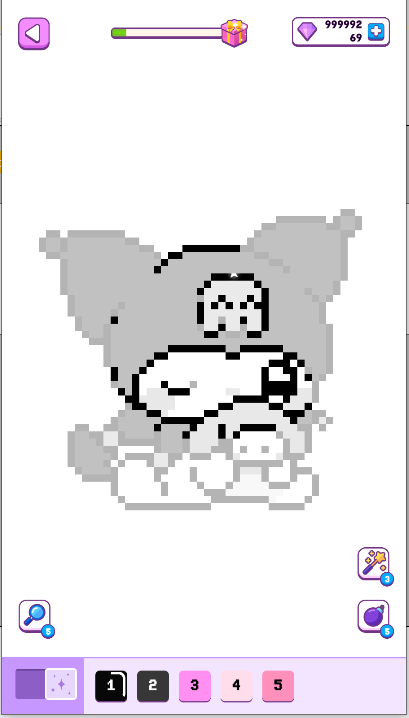 ͿɫϷýͼ2