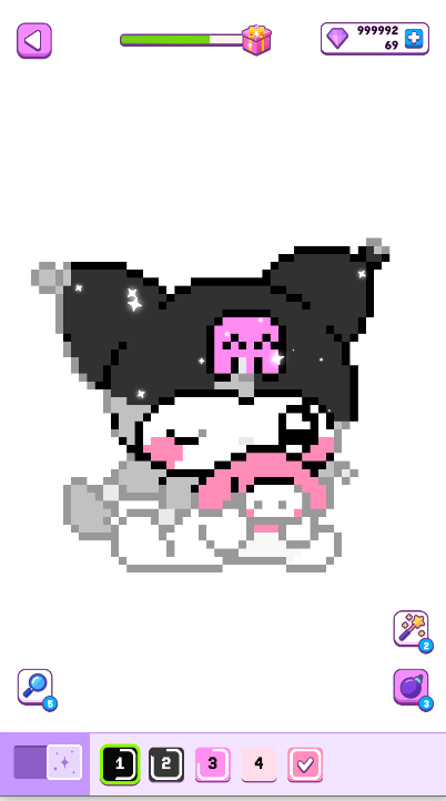 ͿɫϷýͼ1