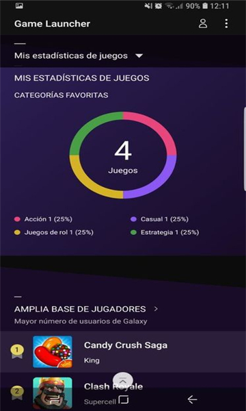 ԰Ϸֻͼ2