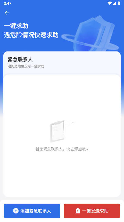 ͼѰͼ4
