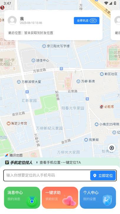 ͼѰͼ1