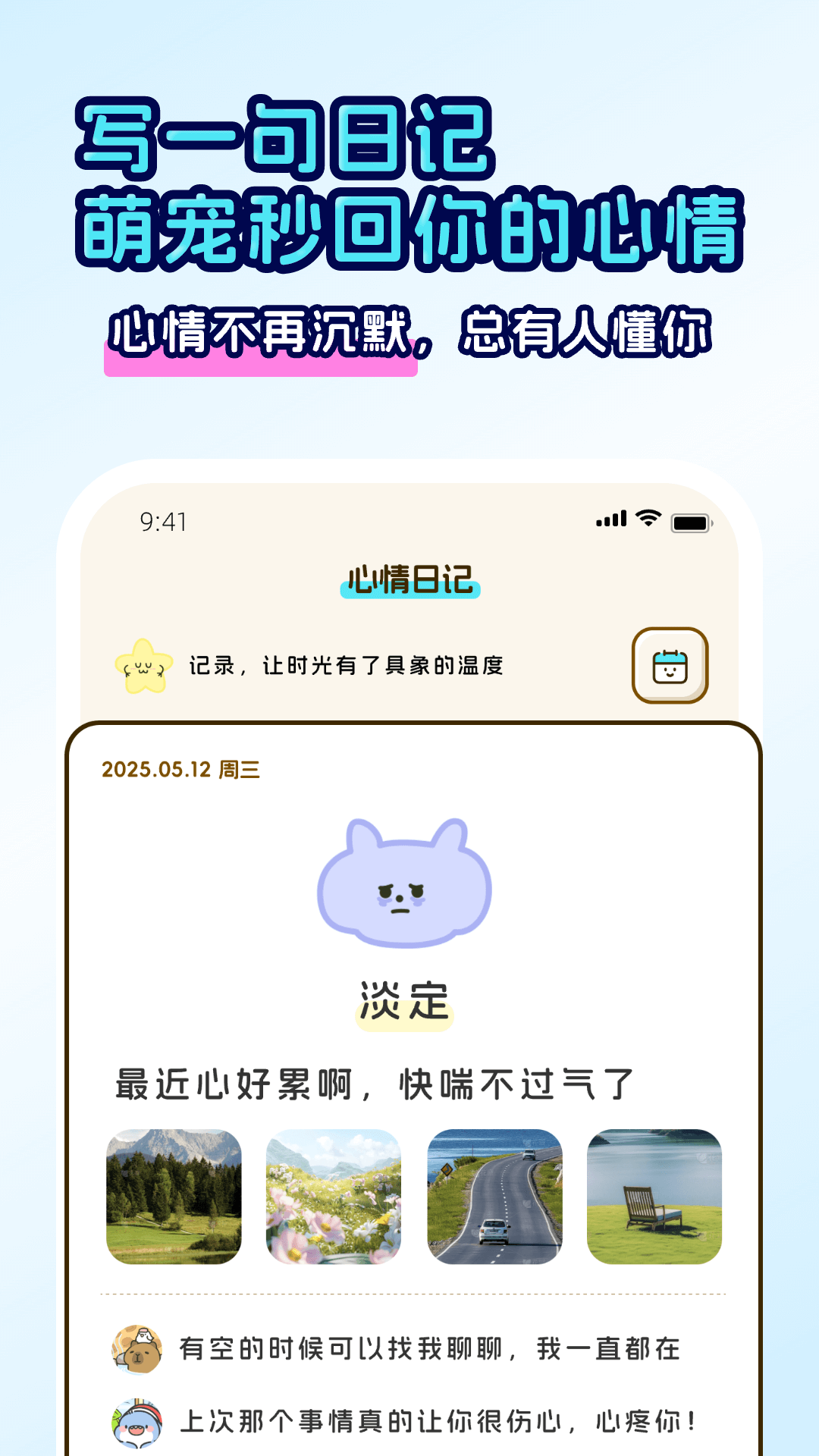 AIͼ1
