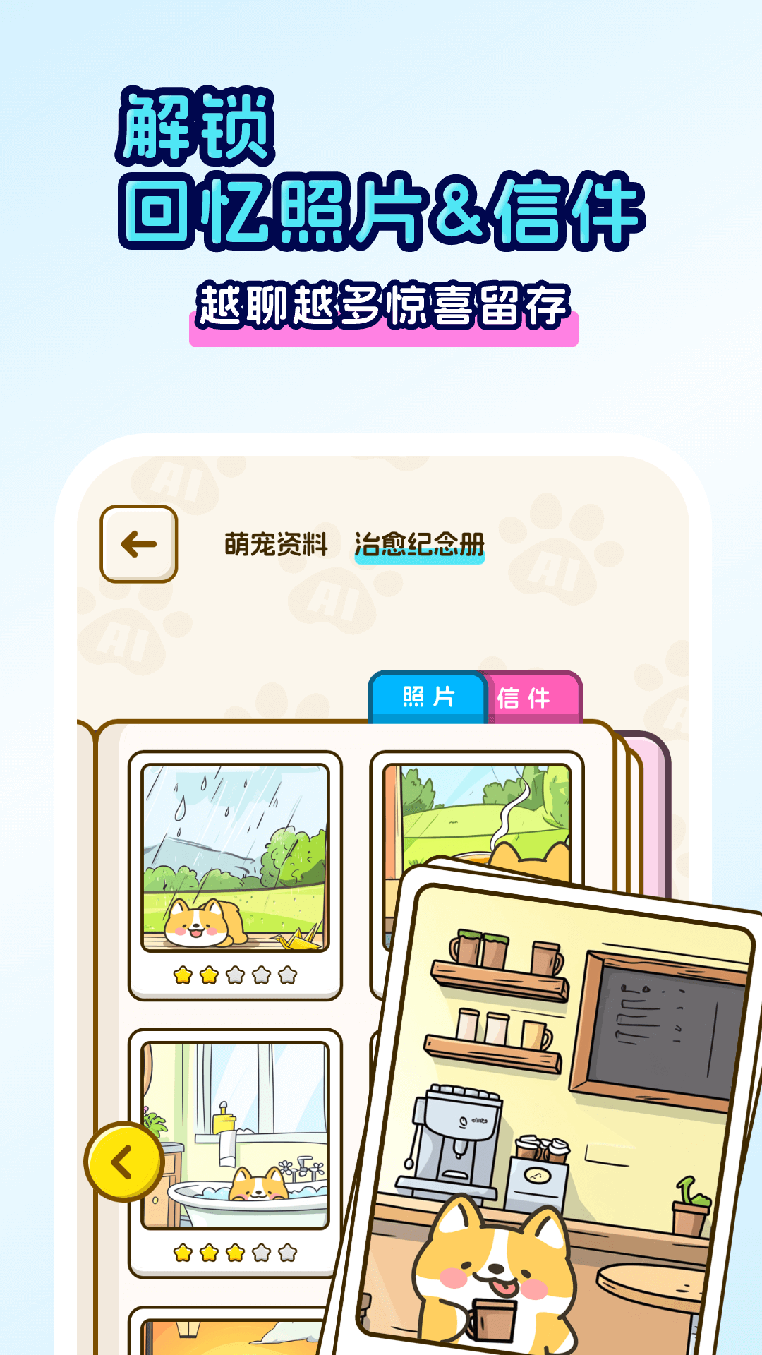AIͼ4