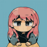 oneAnimeappѰ