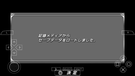 ʿ۷ӢPSֲֻv1.0.0 ׿ͼ1