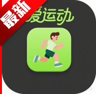 ˶app°汾