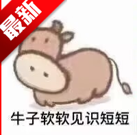 NbHook QQ΢ģ°汾