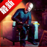 С͵Ǳģֻ2025°汾