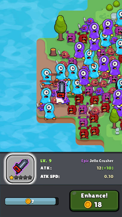⾺Ϸͼ2