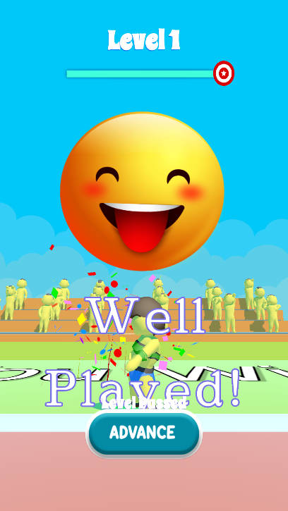 ̴ʦСϷͼ1