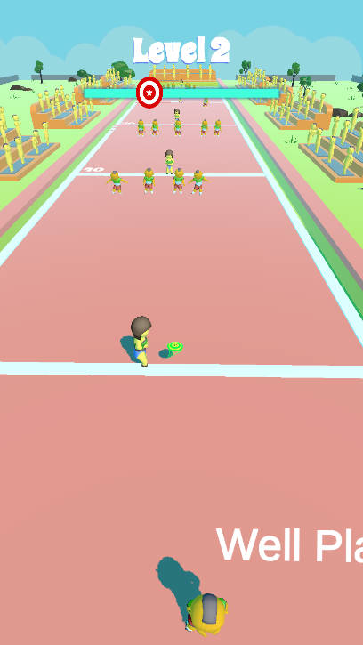 ̴ʦСϷͼ4
