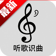 ʶٰapp°汾
