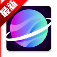 ȦAPP2025°汾