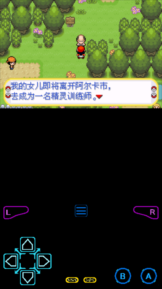 ڴXYV澭ͼ3