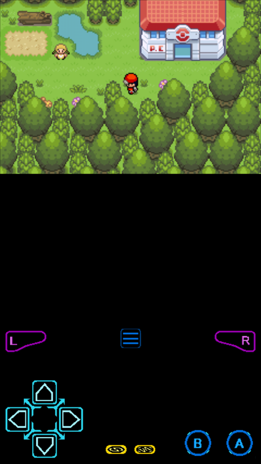 ڴXYV澭ͼ4