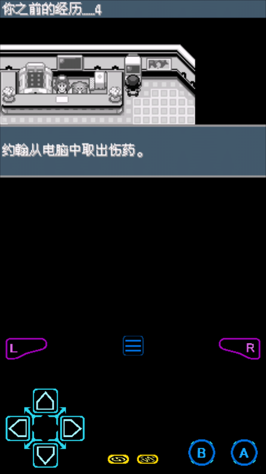 ڴXYV澭ͼ1