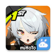 Ϸٷ