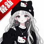 ʱѰapp