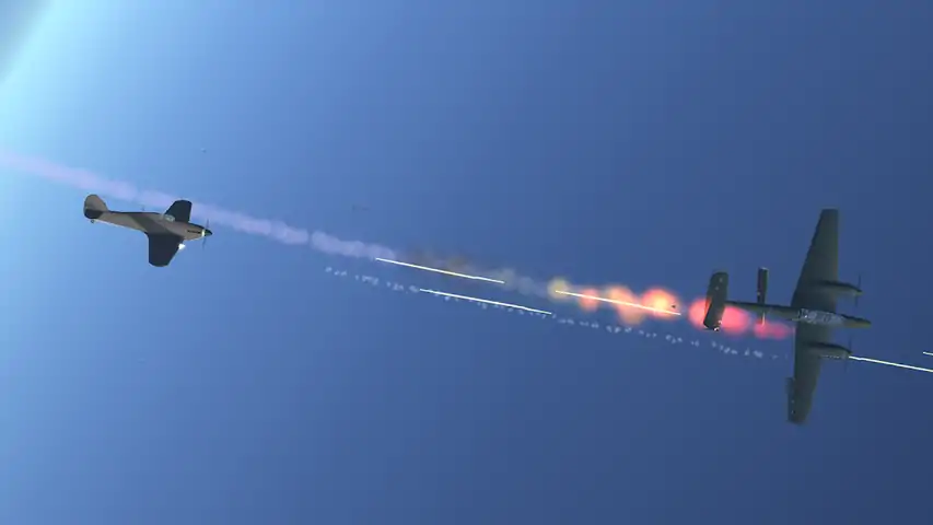 սģɻ°汾v0.9 ׿ͼ2