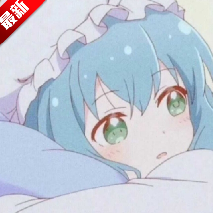 ԧԪʿ2025°汾