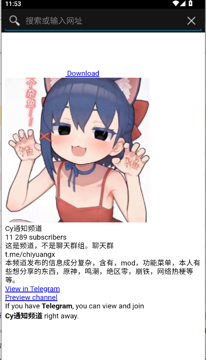 ԧԪʿ2025°汾ͼ4