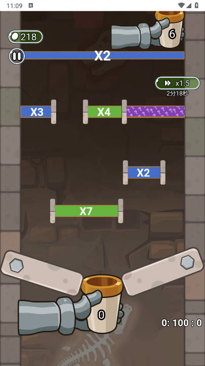³ʿò˵ͼ2