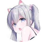 չv3.51°