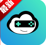 һϷappٷ