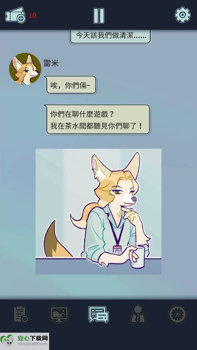 ﹫˾ͼ1