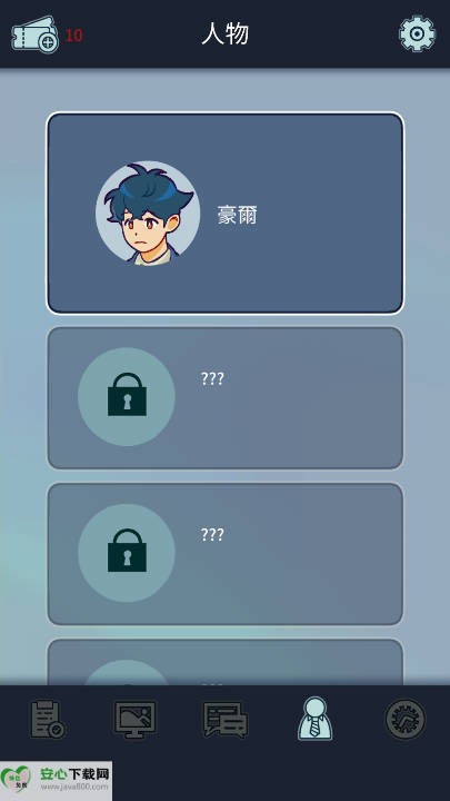 ﹫˾ͼ4