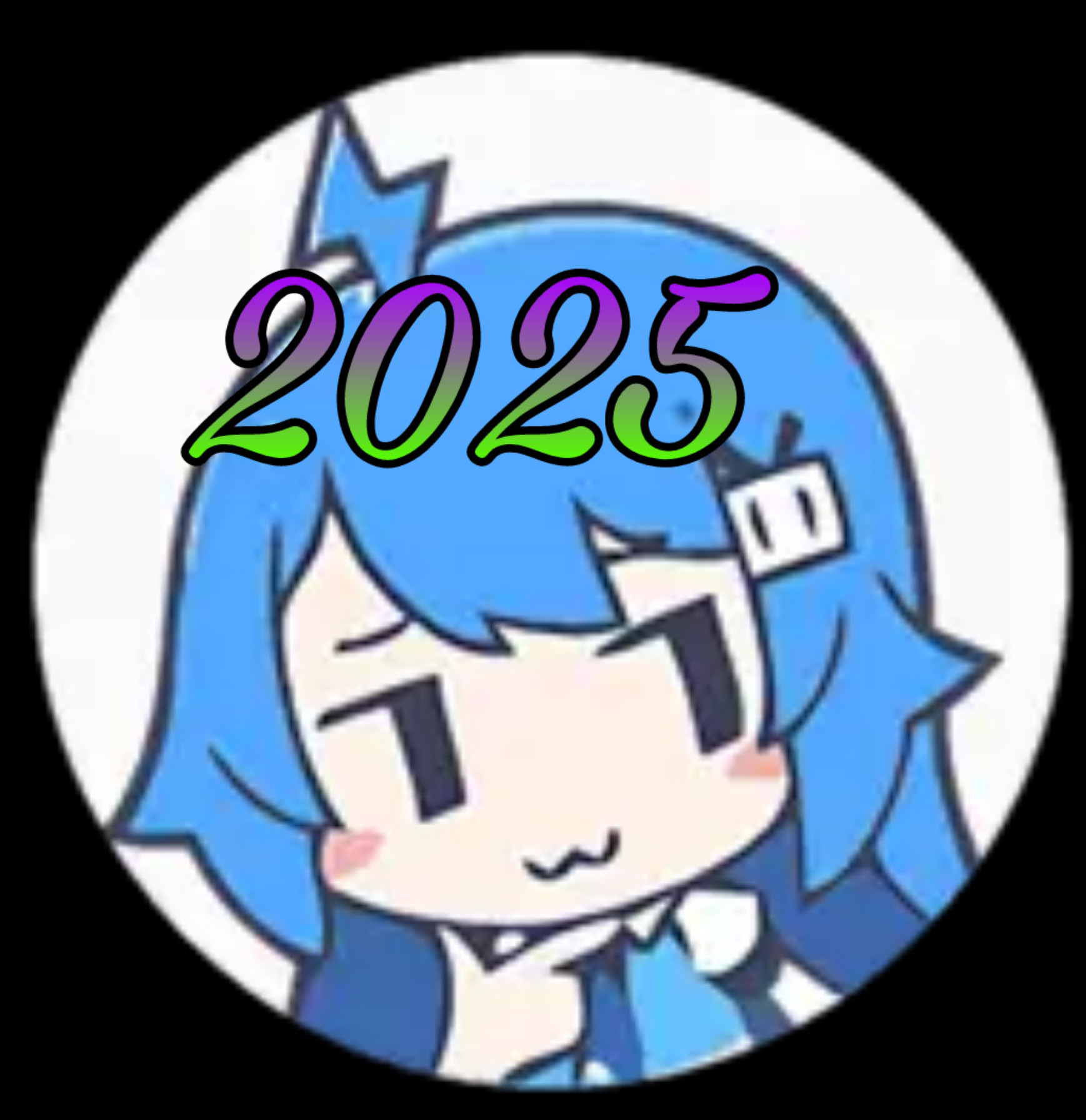 Tuozi׿2025(Ӵapp)