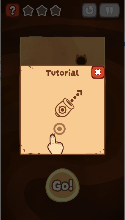 èϷڹv1.0 ׿İͼ2