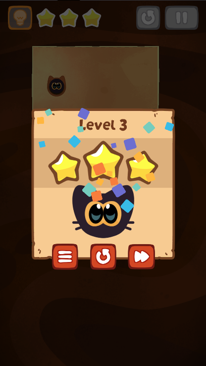 èϷڹv1.0 ׿İͼ3