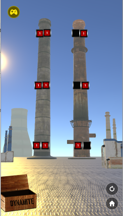 ģò˵°޹v6.3.1 ׿ͼ5